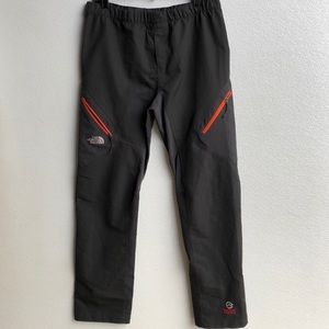 North Face Men’s Summit Series Pants